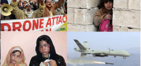 Conselho de Direitos Humanos é um dos seis comitês do evento